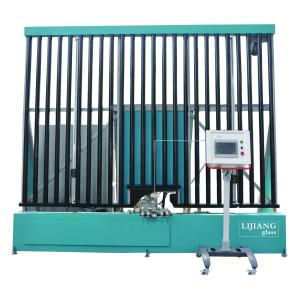 New Automatic Butyl Extruder Machine With Spacer Transfer Machine