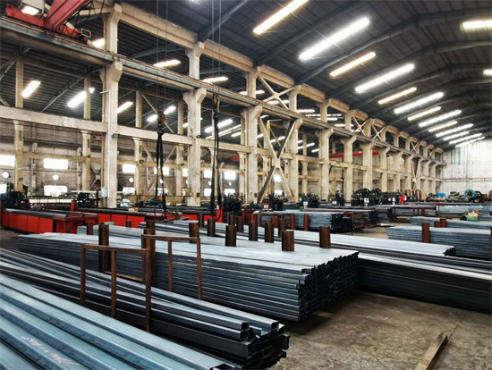 Buy cheap Solar Powered Punching Machine With Durable Metal Structure from wholesalers