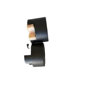 Buy cheap 22101844 Contactor Component for Ingersoll-Rand Air Compressor Suppressor Spare Parts from wholesalers