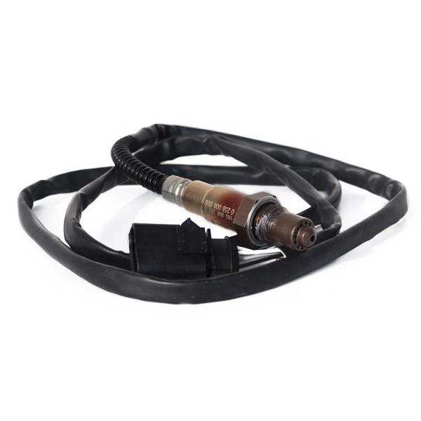 1k0998262e Genuine Engine System O2-a2 Oxygen Sensor Lambda Sensor O2 Sensor For