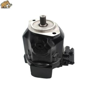 Buy cheap A10VSO45 Bulldozer Pump Rexroth Type Hydraulic Piston Pump Suitable For Bulldozers Or Earthmovers from wholesalers