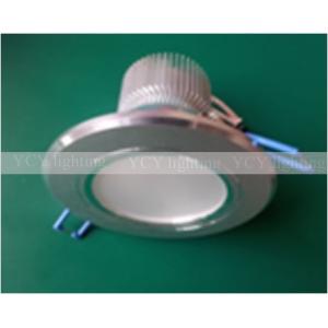 Buy cheap With CE, ROHS certification 3W Led down lighting from wholesalers