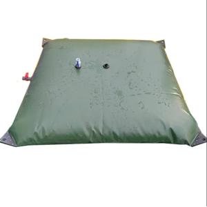 Buy cheap UV Resistance Material for Emergency Response and Diverse Applications from wholesalers