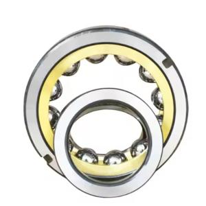 Buy cheap QJ1018/176118 Precision Angular Contact Bearings Self Aligning 90x140x24 from wholesalers