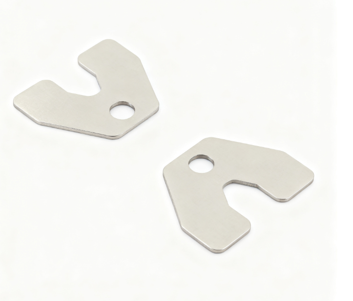 Buy cheap Exhaust valve sheet for Edwards vacuum pump RV12 RV8 RV5 RV3 from wholesalers