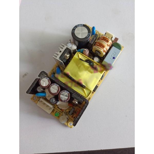Quality EA70007588 Smt Electronic Components Display Power Supply Board OEM Service for sale