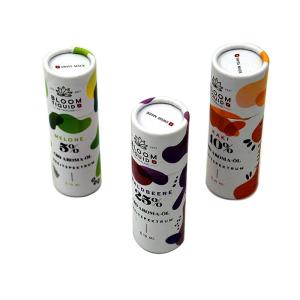 Buy cheap Rectangle Perfume Bottle Packaging Gift Box For Promotion from wholesalers