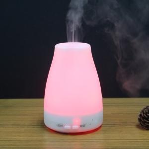 Aromatherapy Sprayer Aroma Oil Diffuser 120ml 10W PSE