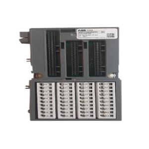 Buy cheap ABB TU516 1SAP212000R0001 Distributed Automation I/Os module from wholesalers