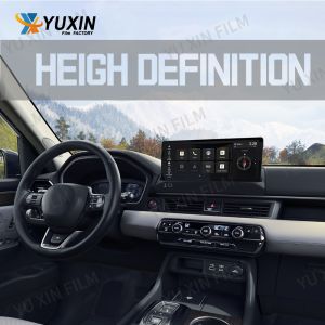 Buy cheap 99% IRR SD Black Nano Ceramic Window TINT High Definition Good Shrink Car Window Film from wholesalers