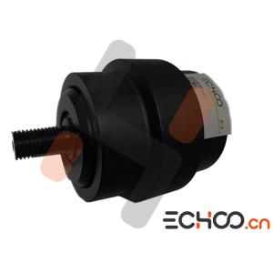 Buy cheap UE30 Track Rollers / Bottom Roller from wholesalers