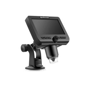 Buy cheap Sucker Bracket 1080P 1000X Handheld Portable Wifi Digital Microscope For Ipad IPhone Android Computer from wholesalers