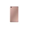 Buy cheap Customized Android PC Tablet , 7 Inch Tablet Android 1024X600 Resolution from wholesalers