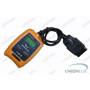 Buy cheap Can-Bus Car Diagnostic Code Reader Support OBDII EOBD Protocol from wholesalers