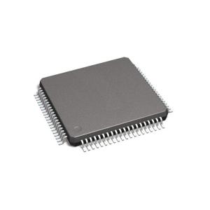 Buy cheap Low Power Embedded Microcontrollers IC STM32G441MBT6 FLASH 80-LQFP Package from wholesalers