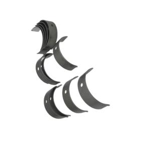 Buy cheap For O.M Engine Parts Main Bearing Oem VPM91408 from wholesalers