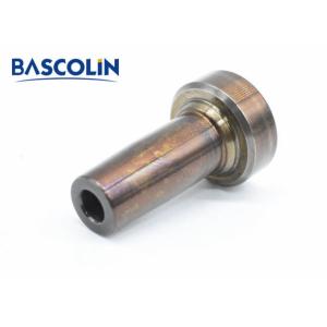 Buy cheap best fuel injector F 00R J01 714 common rail cummins diesel control valve for 0445120071/0445120161/0445120184/044512204 from wholesalers