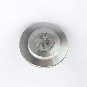 Buy cheap K03 Turbo CHRA 53039880003 / 53039700003/028145701RX For Turbochargers from wholesalers