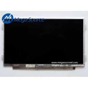 Buy cheap SAMSUNG 10.1inch LTL101AL01-803 LCD Panel from wholesalers