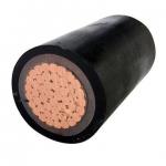 Buy cheap 1.2kV SWA AWA Armoured PVC Insulated Cables For Tunnels from wholesalers
