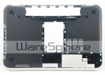 Buy cheap Laptop Bottom Case Cover For Dell Inspiron 15R 5520 7520 C2GW2 0C2GW2 from wholesalers