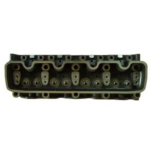 Buy cheap NISSAN Caball Junior Cedric Datsun 720 Caravan SD22 Iran Casting Cylinder Head 11039-Q4000 2.2L 8V from wholesalers