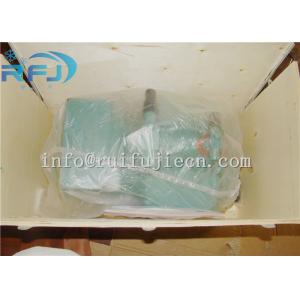 Buy cheap Air Cooled Condensing Unit Cold Storage Compressor All Models 4FE-28 from wholesalers