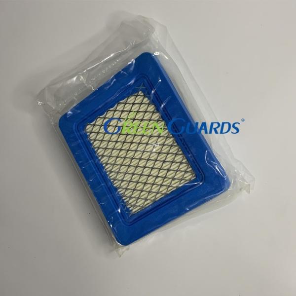 Lawn Mower Filters , Element Cleaner , Air G17211-ZL8-023 Fits Toro Super Bagger