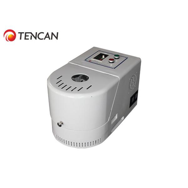 Quality TENCAN 0.4L Planetary Ball Mill for Alumina Oxide Powder sample grinding for sale
