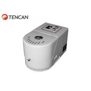 Buy cheap TENCAN 0.4L Planetary Ball Mill for Alumina Oxide Powder sample grinding from wholesalers