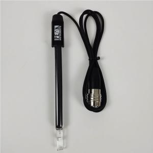 Compact and Lightweight EC TDS Meter for Easy Water Testing in Industrial