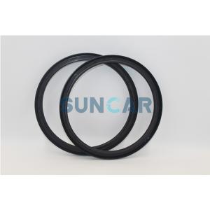 China 4382769 Oil Seal For Hitachi Excavators EX300-5 EX300-5HHE EX300LC-5M EX350H-5 EX350H-5HHE EX350K-5 EX370-5M EX370HD-5 on sale