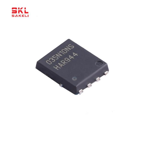 BSC035N10NS5ATMA1 MOSFET Power Electronics IRFP4310ZPBF For High-Performance