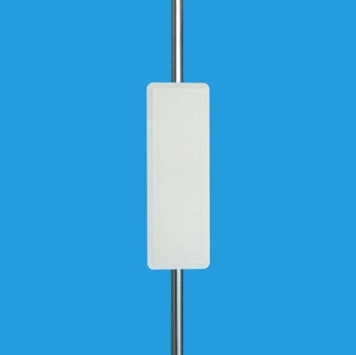 Buy cheap AMEISON 2.4ghz and 5ghz Outdoor 12dbi 15dbi Directional Wireless WIFI MIMO Panel Antenna from wholesalers