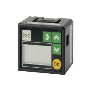 Buy cheap CP1W-DAM01 Option Expansion Module from wholesalers