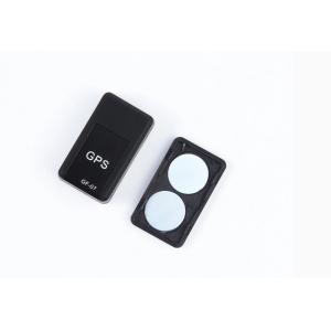 GF-07 Reinforced magnetic positioner