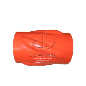 Buy cheap Stamped Spiral 7″×8-1/2″ Bow Spring Centralizer from wholesalers