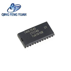 Atmel Atmega16a Tds Microcontroller Free Samples Electronic Components Ic Chips