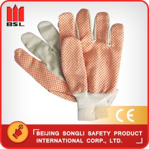 SLG-366T5 garden working gloves