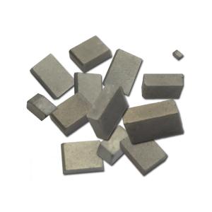 Buy cheap Woodworking / Metalworking Tungsten Carbide Saw Tips Full Set Moulds from wholesalers