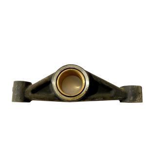 Buy cheap 12V190 Gas Generator Set Exhaust Rocker Arm 12vb. 03.10-Gj with Customized Request from wholesalers