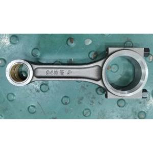 Buy cheap Connecting Rods&Engine Bearing For 3D84 Yanmar from wholesalers