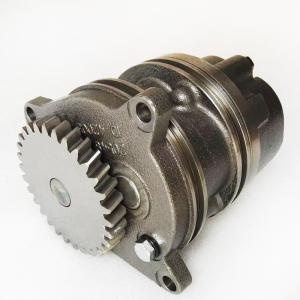 Buy cheap 3047549 3201119 Auto Oil Pumps Fit Cummins K19 Diesel Engine from wholesalers