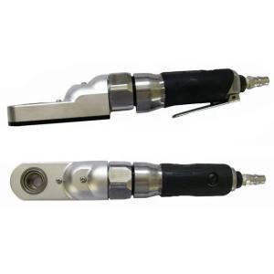 Buy cheap Polishing Spot Welding Electrode Tip Dresser With Cutter And Holder Manual / Handheld Pneumatic from wholesalers