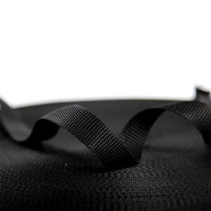 Buy cheap Automotive 20mm Polypropylene Webbing For Seatbelts & Airbags from wholesalers