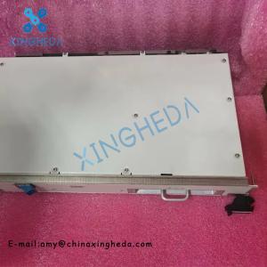 Buy cheap Alcatel Lucent 8DG62229AA 1830 Transport Service Switch from wholesalers