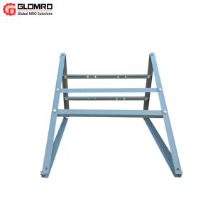 Buy cheap Al6005 T5 Solar Panel Bracket from wholesalers