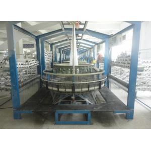 Buy cheap Recyclable PP Woven Fabric with High Gloss / Matte Finishes Available from wholesalers