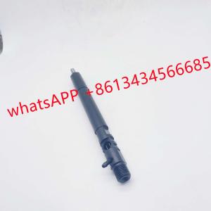 Buy cheap High Speed Steel 28232242 EJBR04101d Delphi Diesel Fuel Injectors from wholesalers