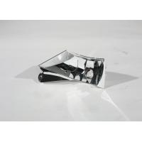 Buy cheap BMC Reflector H-13 Thermoset Injection Mould Multi Cavity Hrc 48 Metallization product